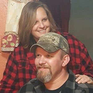 Meet your Posher, Misty